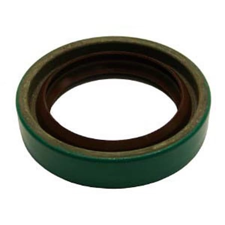 Chicago Rawhide Small Bore Seals, No 26239 26239